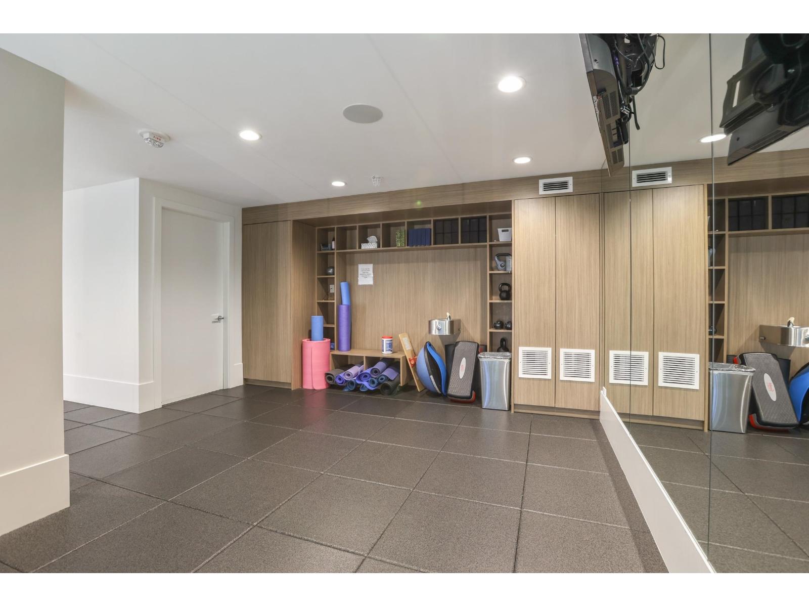 204 1501 VIDAL STREET, White Rock