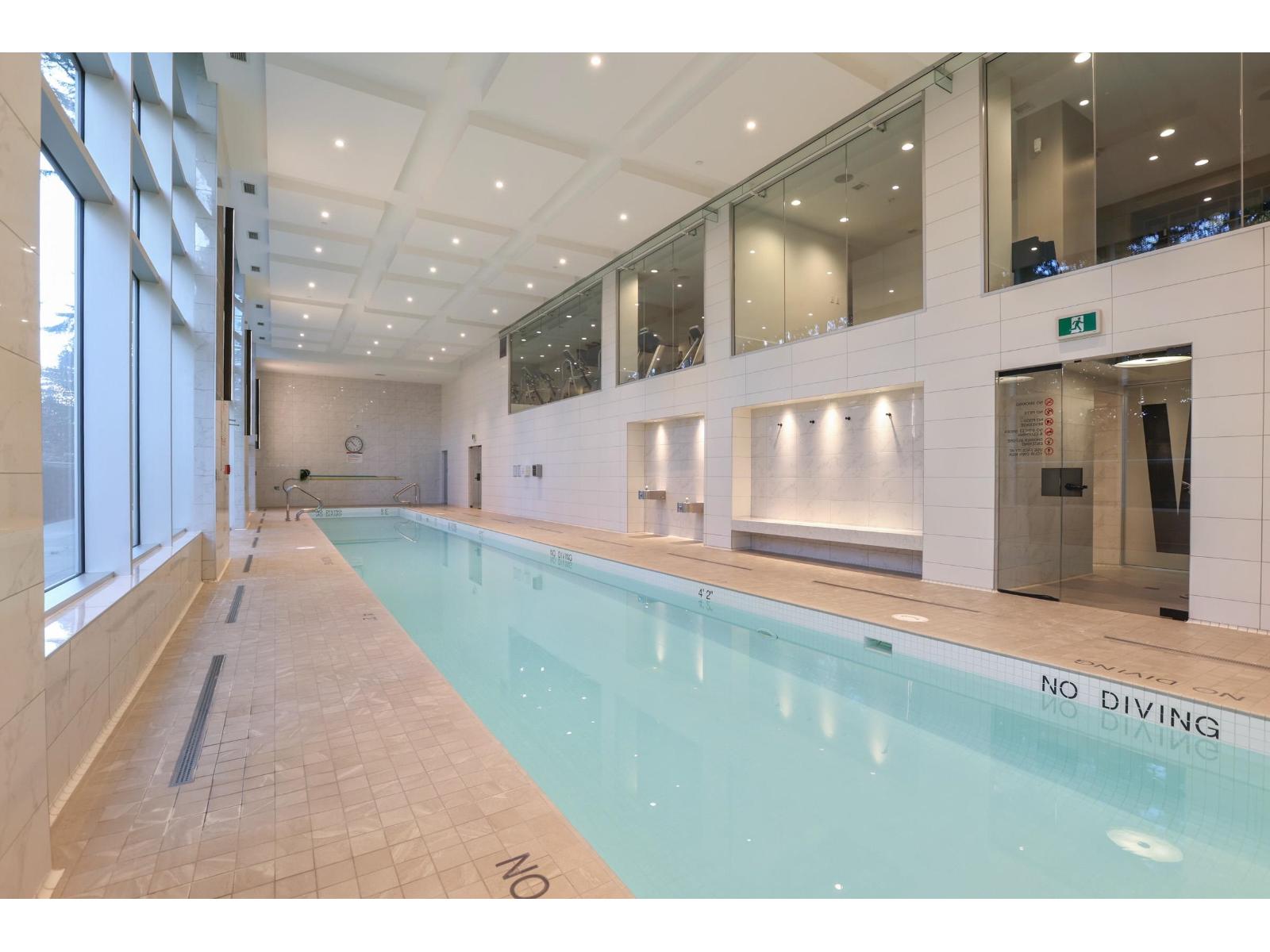 204 1501 VIDAL STREET, White Rock