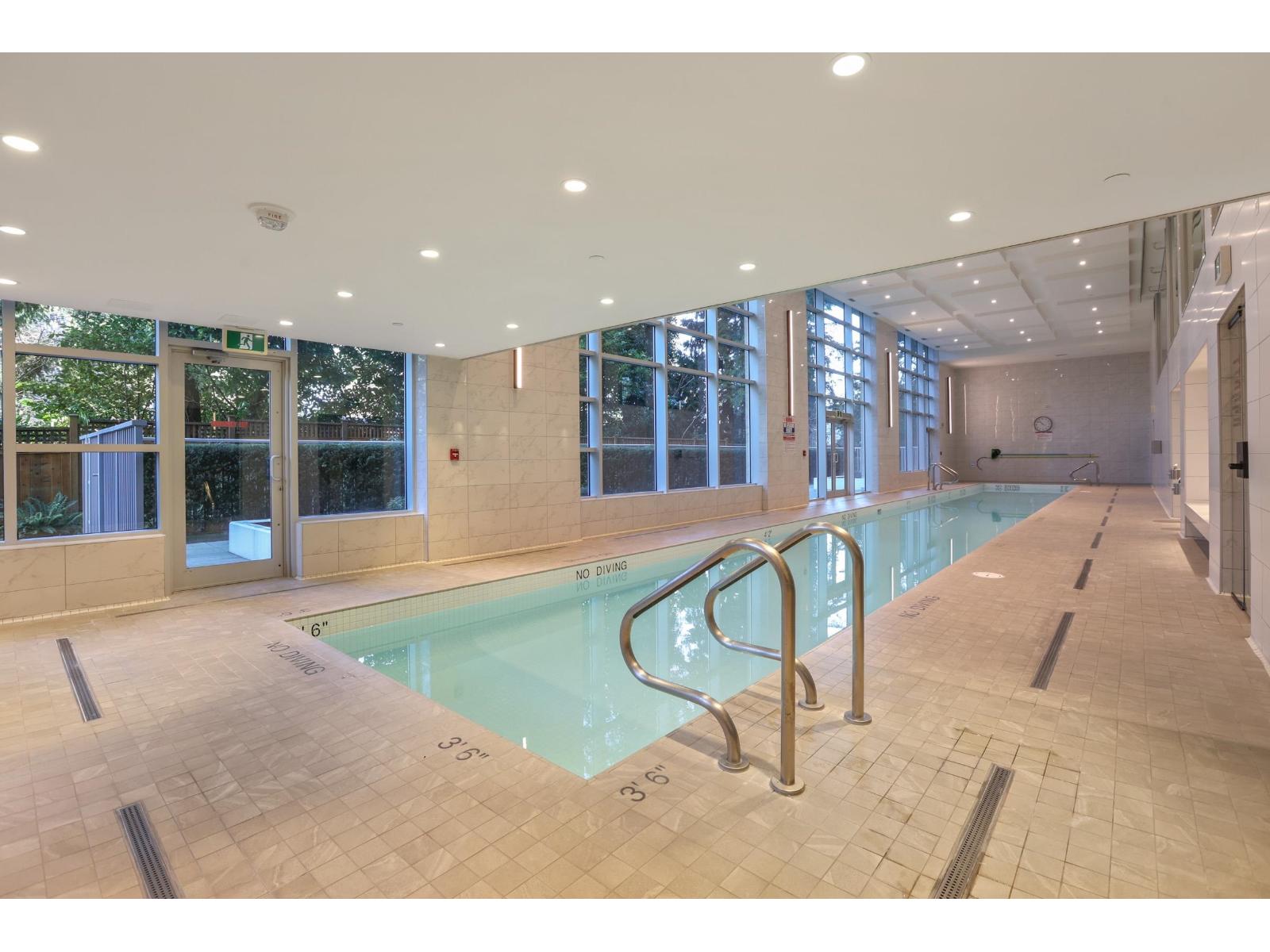 204 1501 VIDAL STREET, White Rock