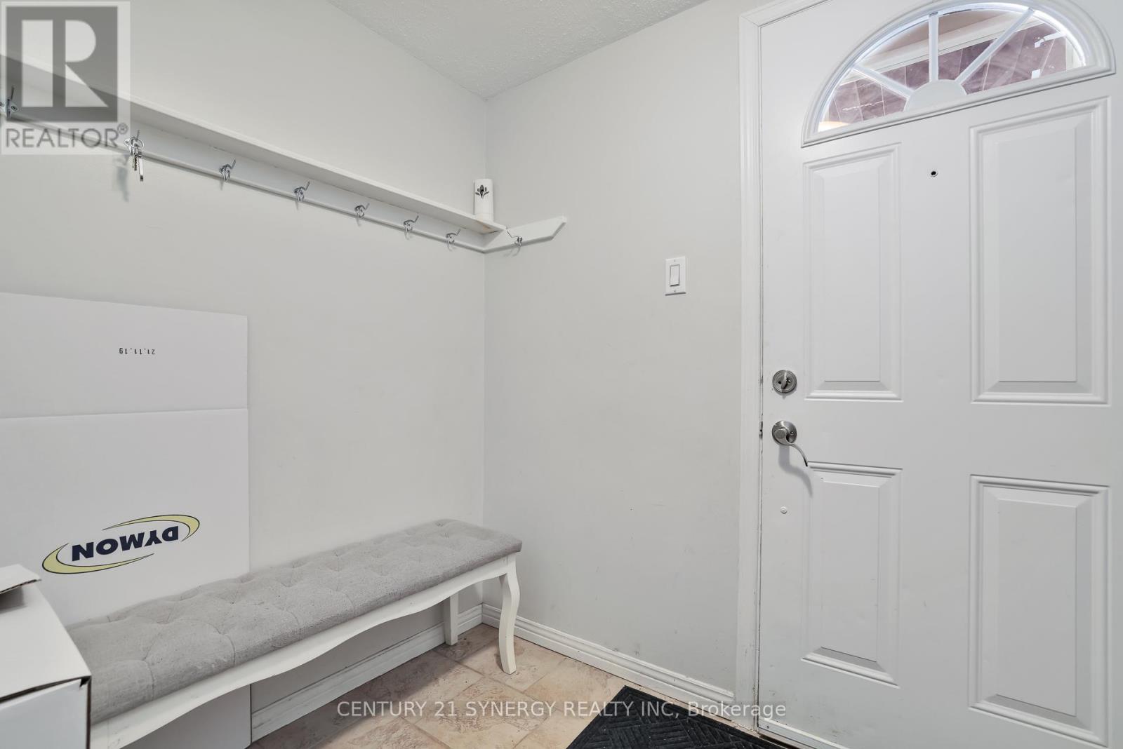 #17 3415 UPLANDS DRIVE - 3
