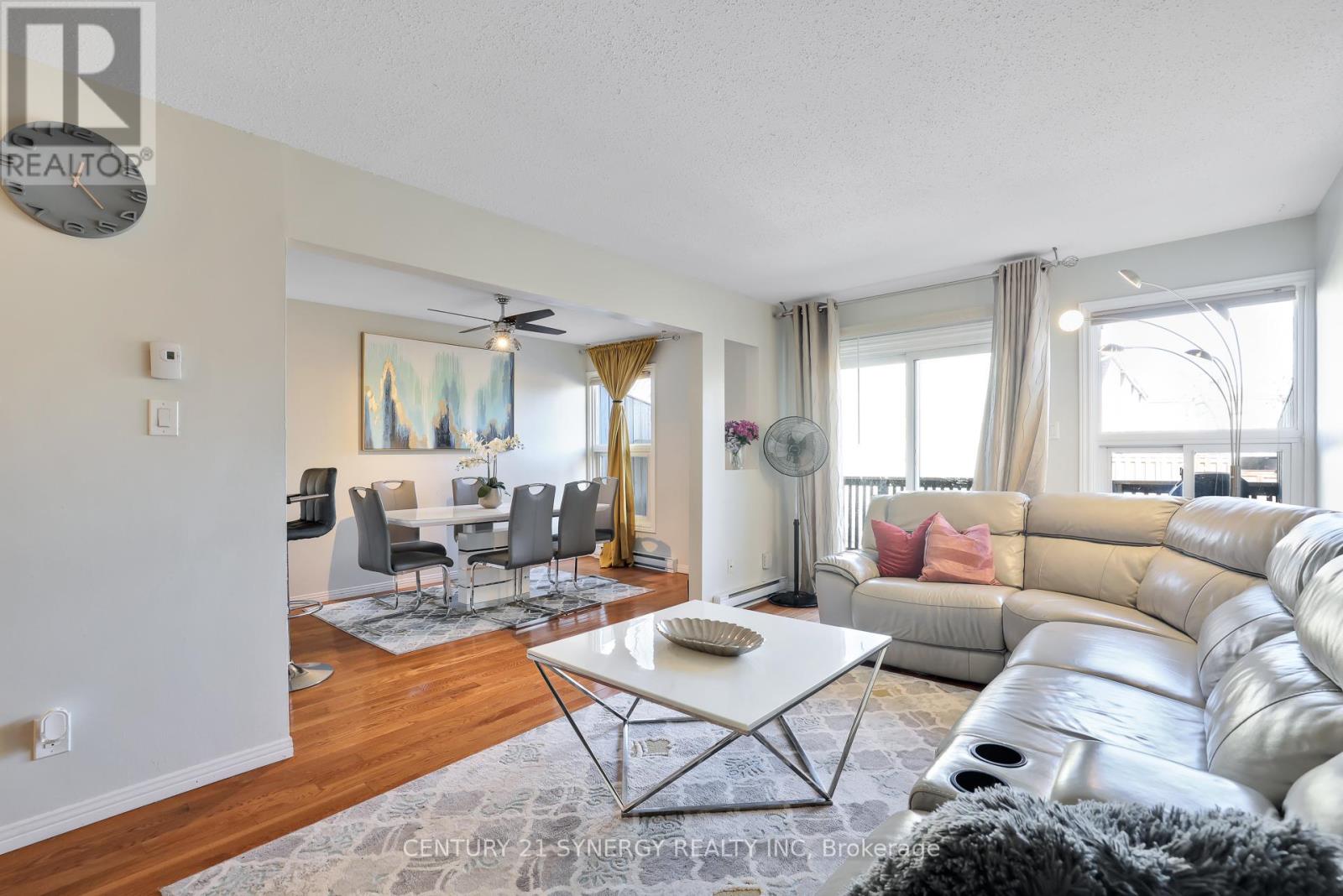 #17 3415 UPLANDS DRIVE - 8