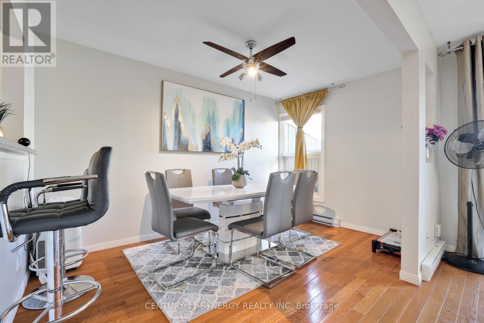 #17 3415 UPLANDS DRIVE - 9