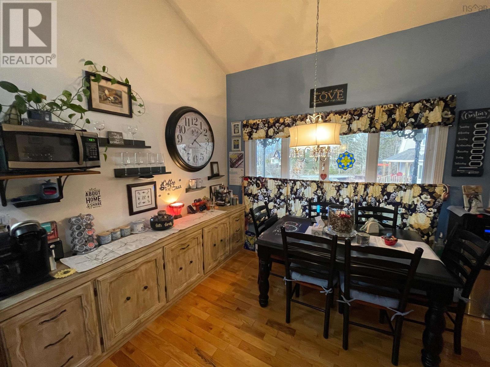 Property 11 of 30 of 169 Fairhaven Drive