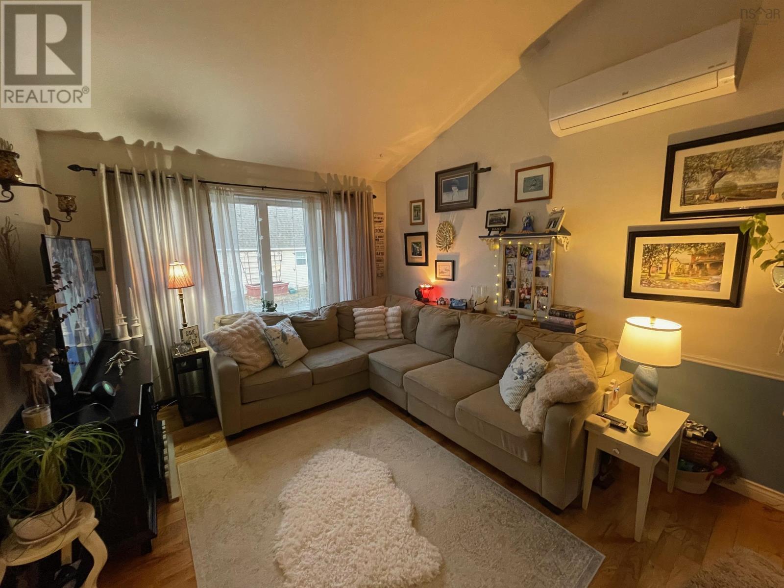 Property 12 of 30 of 169 Fairhaven Drive