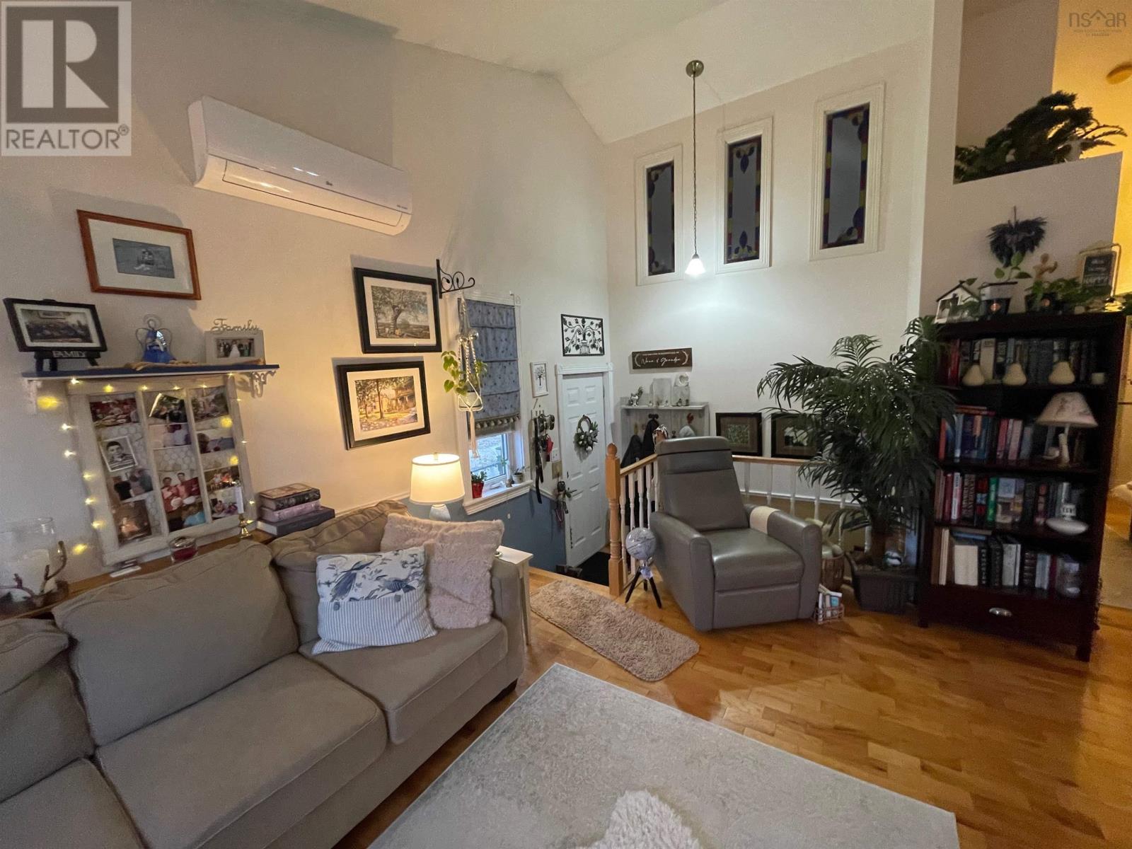 Property 13 of 30 of 169 Fairhaven Drive