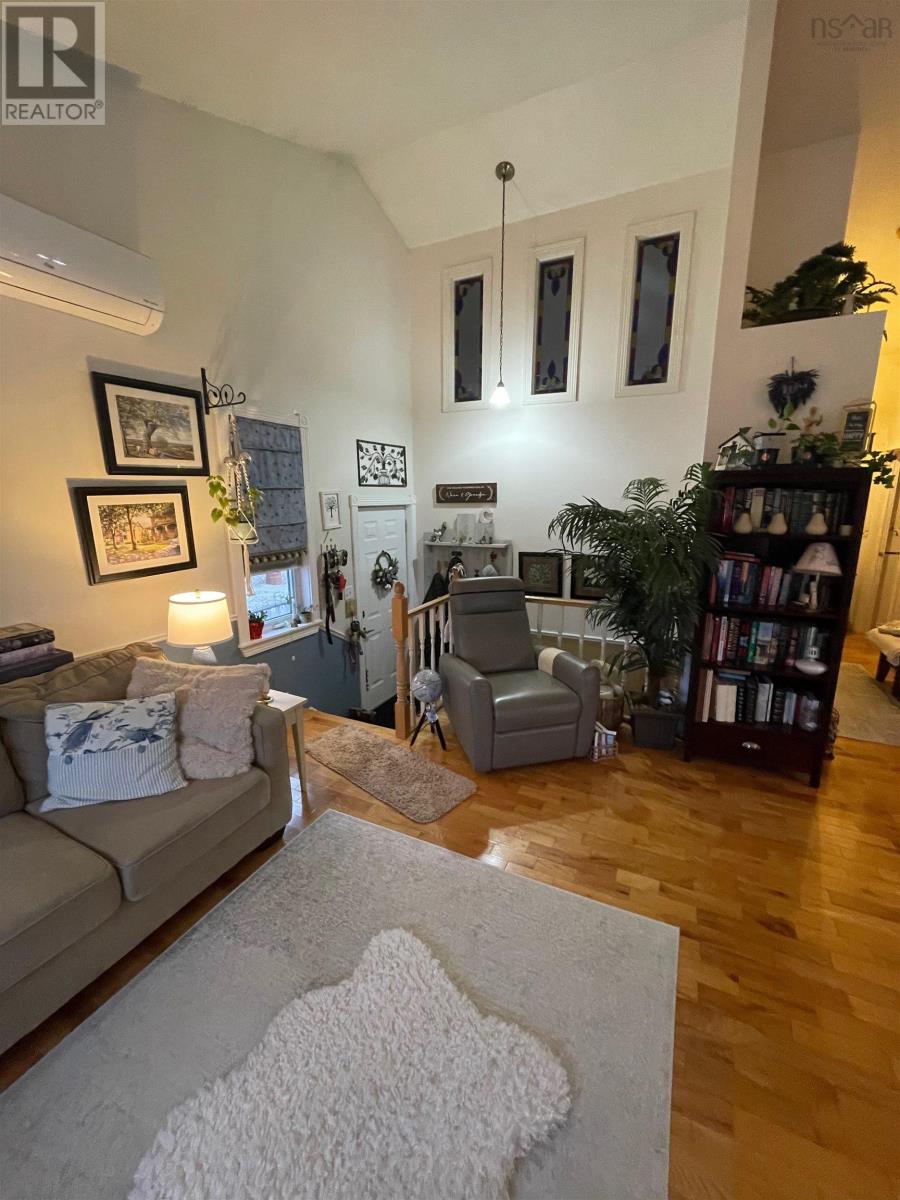 Property 15 of 30 of 169 Fairhaven Drive