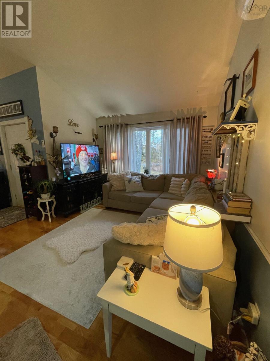 Property 16 of 30 of 169 Fairhaven Drive