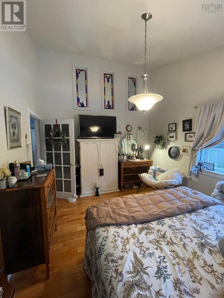 Property 20 of 30 of 169 Fairhaven Drive