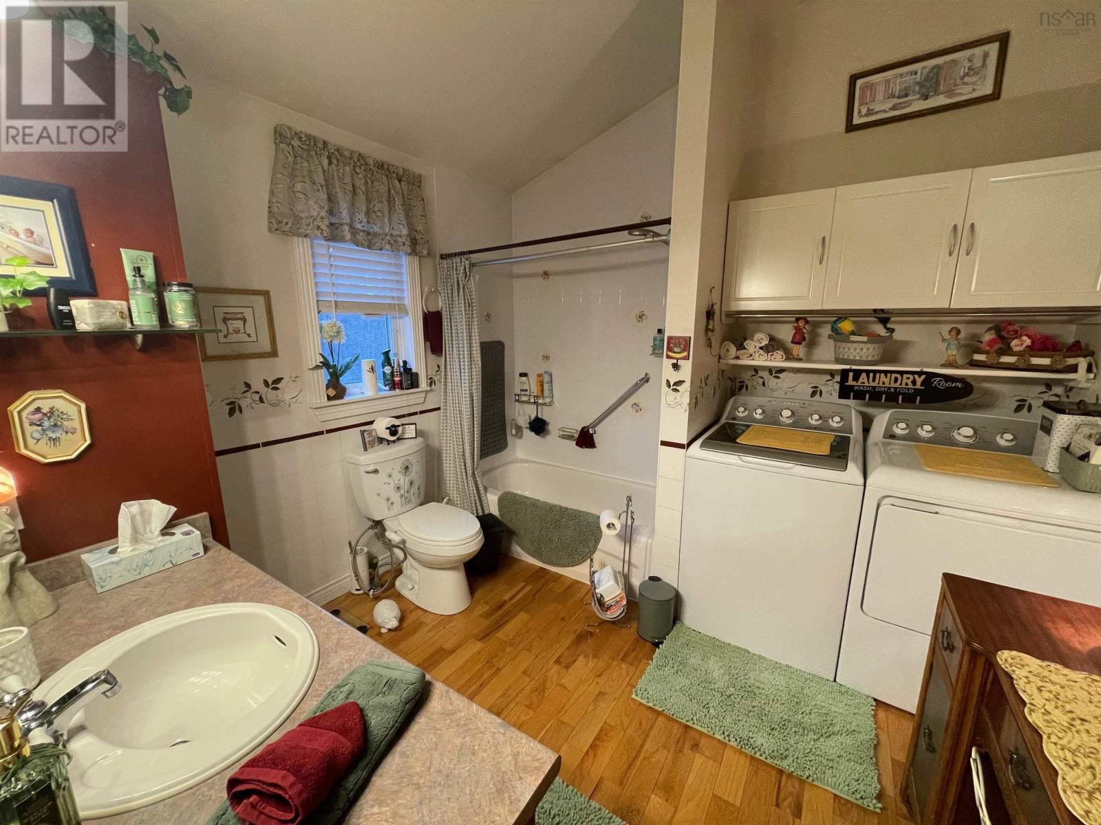 Property 21 of 30 of 169 Fairhaven Drive