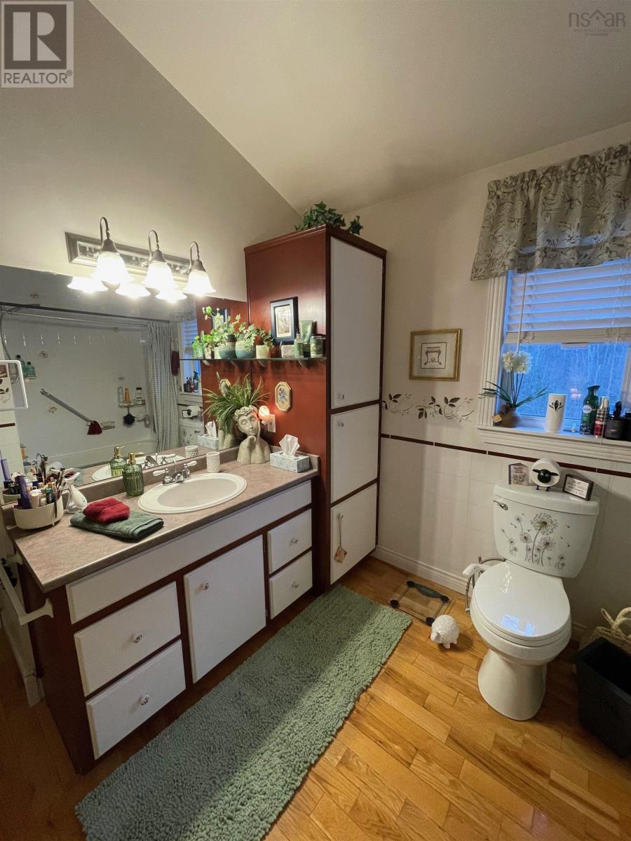 Property 23 of 30 of 169 Fairhaven Drive