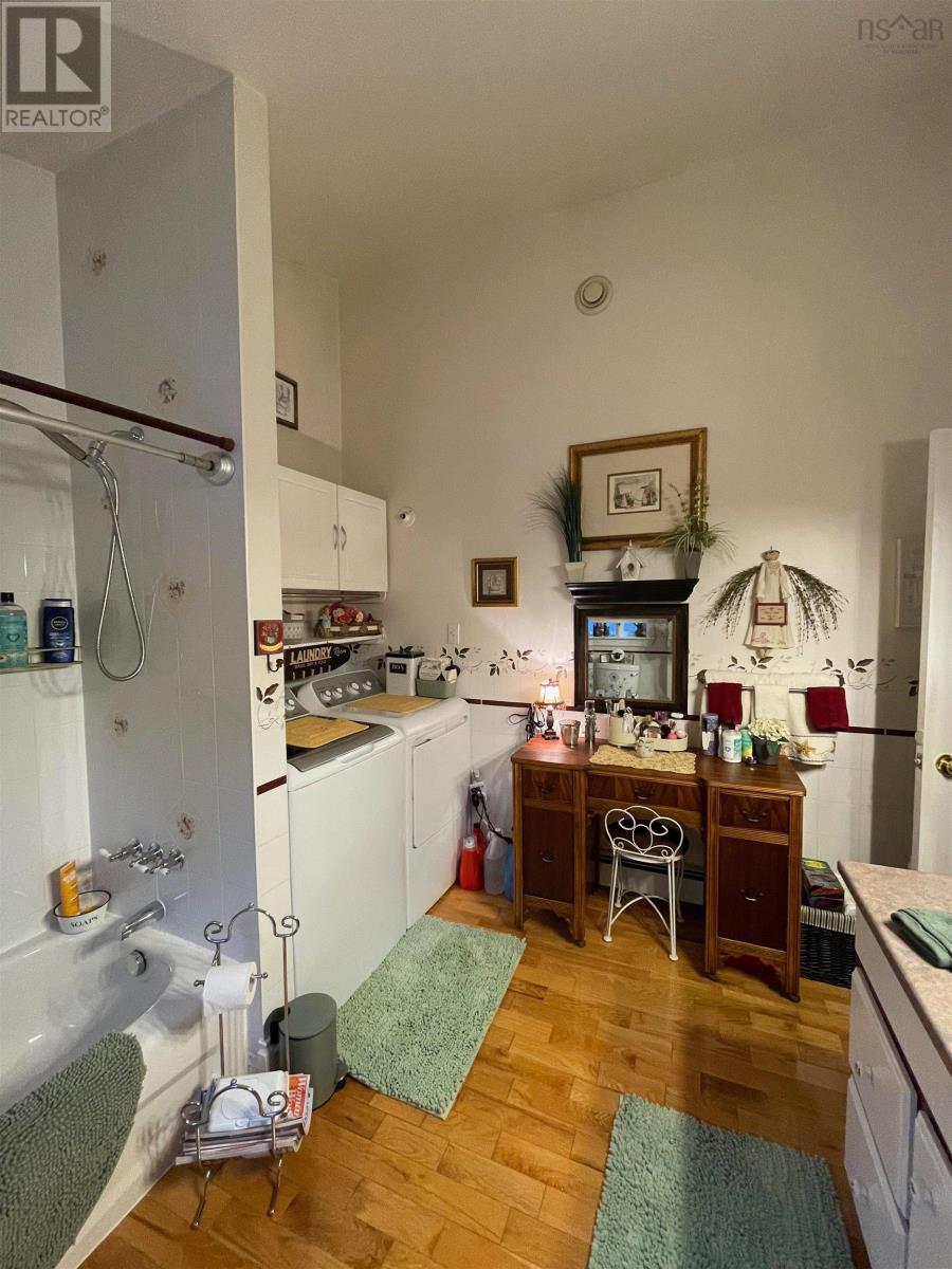 Property 25 of 30 of 169 Fairhaven Drive