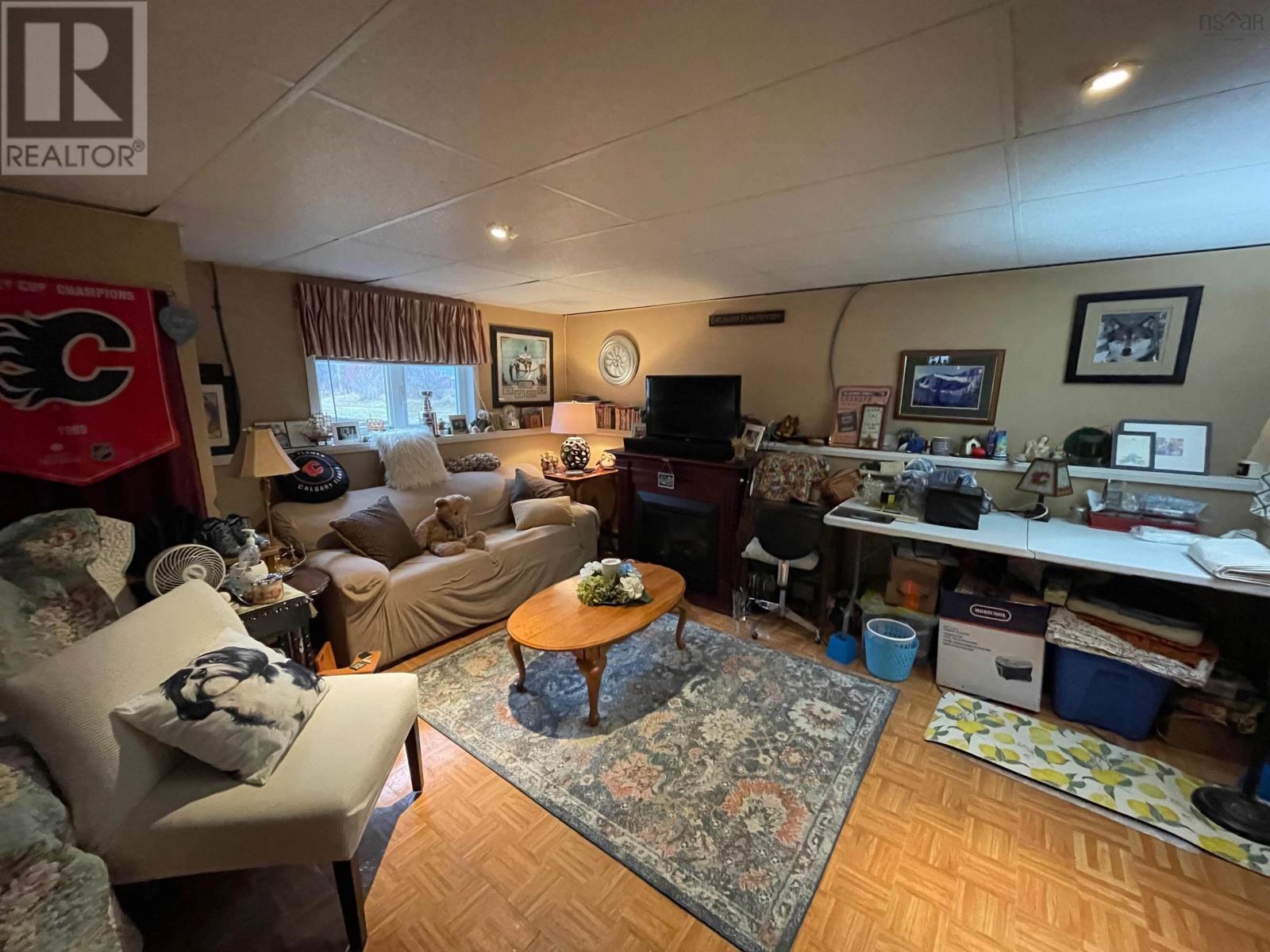 Property 27 of 30 of 169 Fairhaven Drive