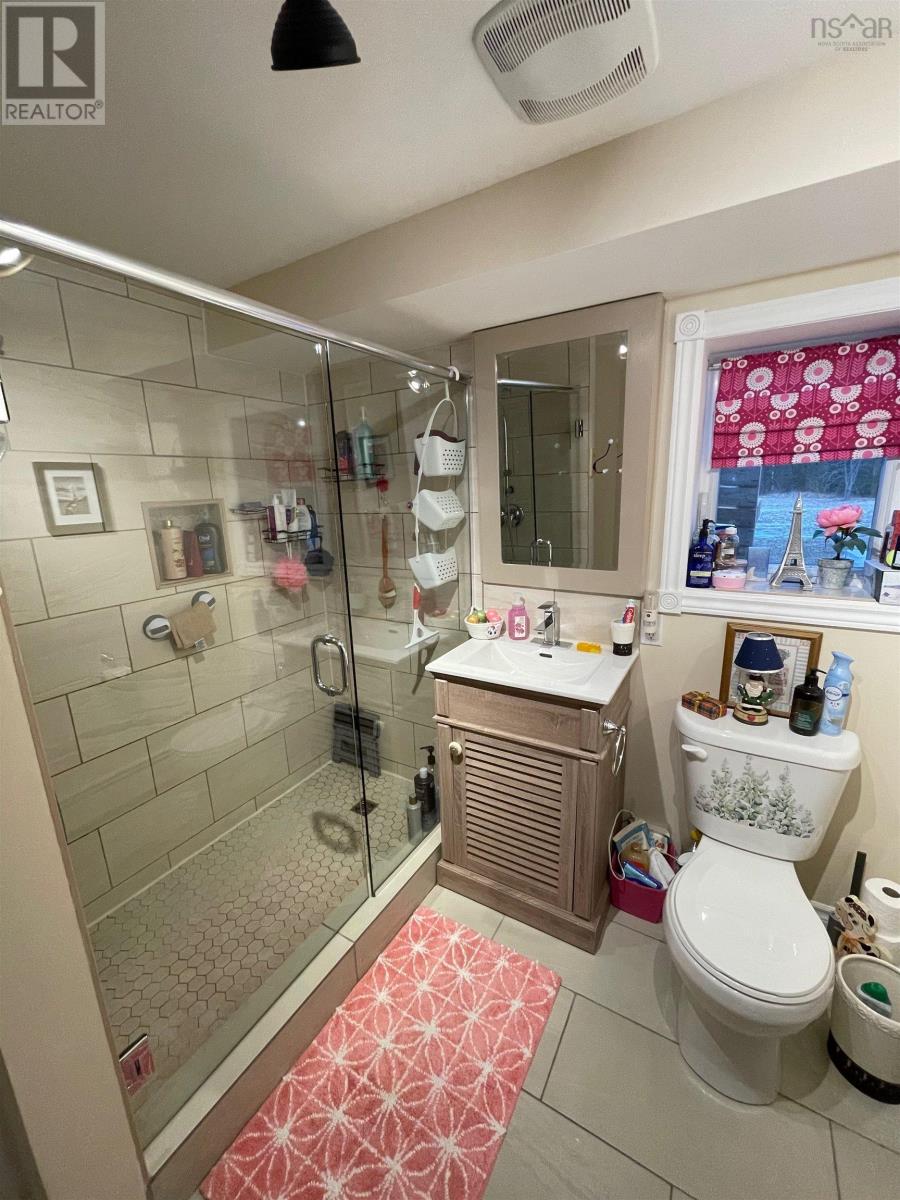 Property 29 of 30 of 169 Fairhaven Drive