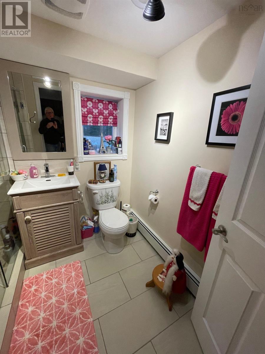 Property 30 of 30 of 169 Fairhaven Drive