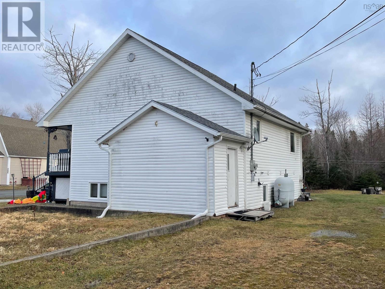 Property 4 of 30 of 169 Fairhaven Drive