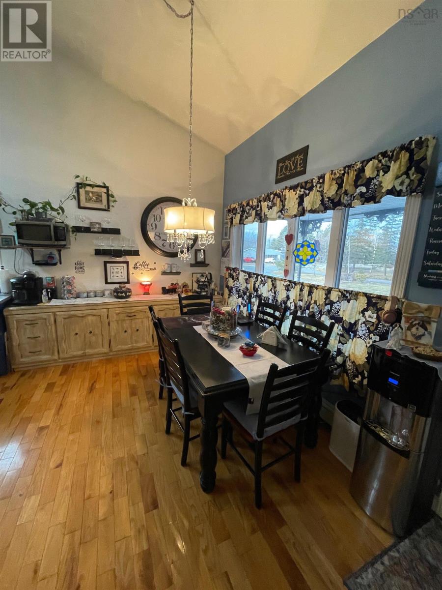 Property 6 of 30 of 169 Fairhaven Drive