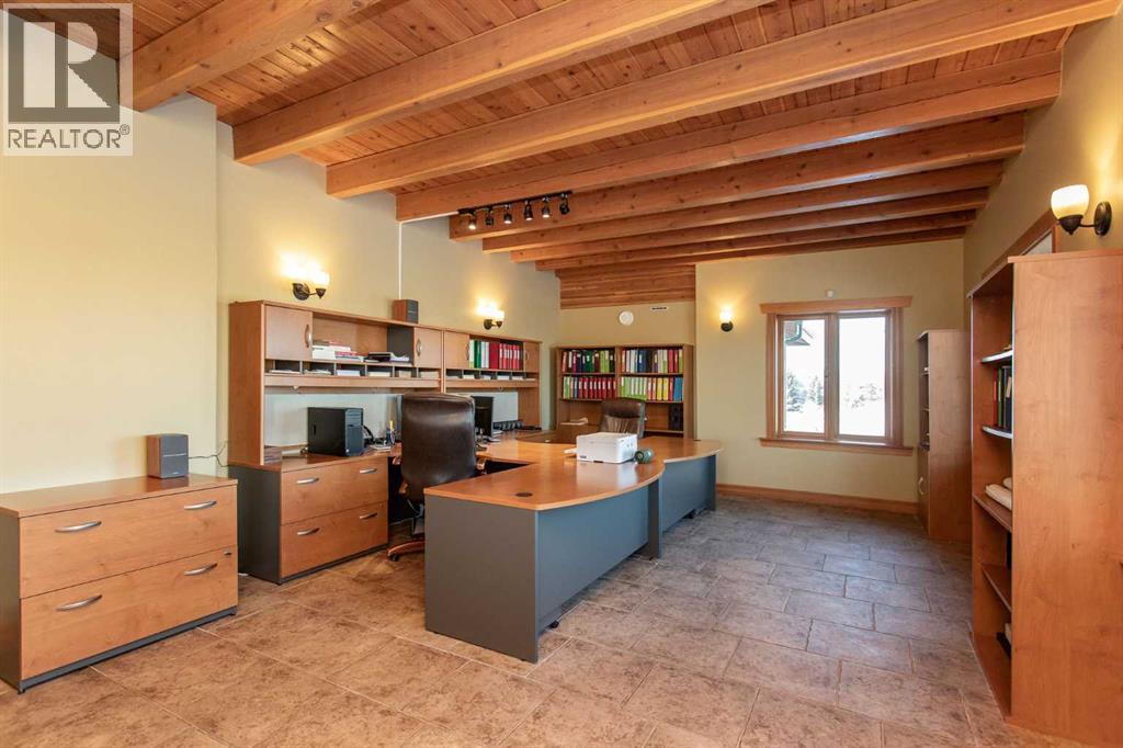 41115 Range Road 272, Rural Lacombe County