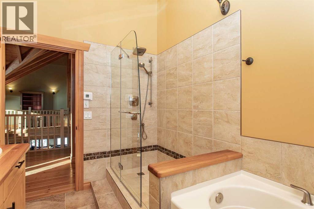 41115 Range Road 272, Rural Lacombe County