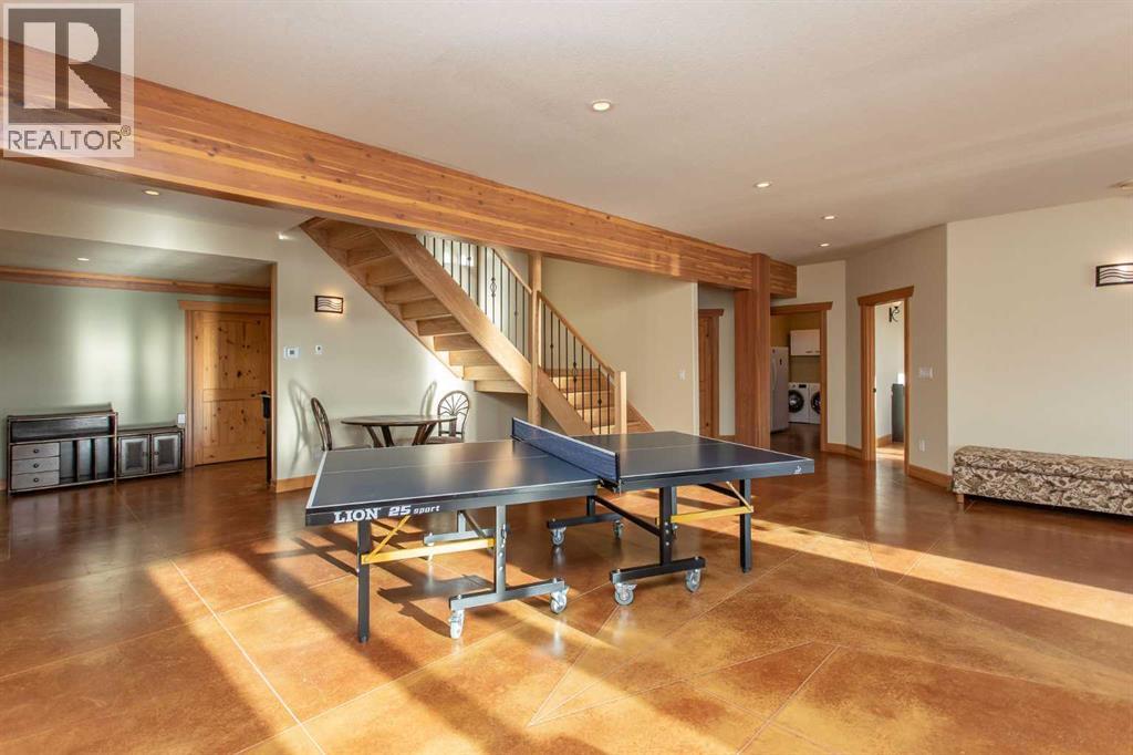 41115 Range Road 272, Rural Lacombe County