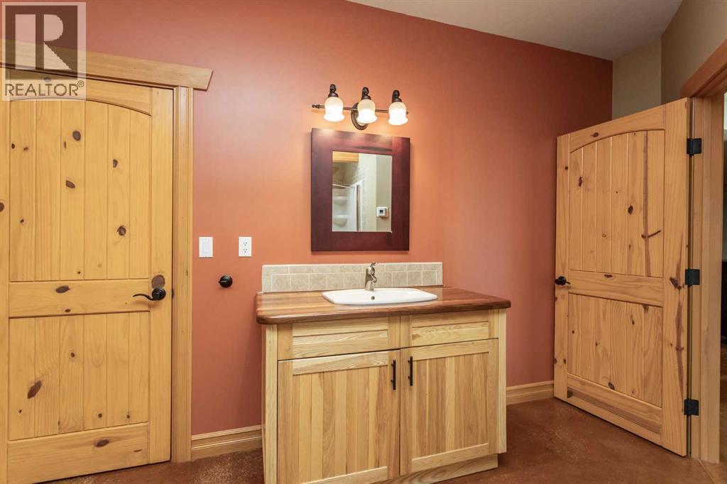 41115 Range Road 272, Rural Lacombe County