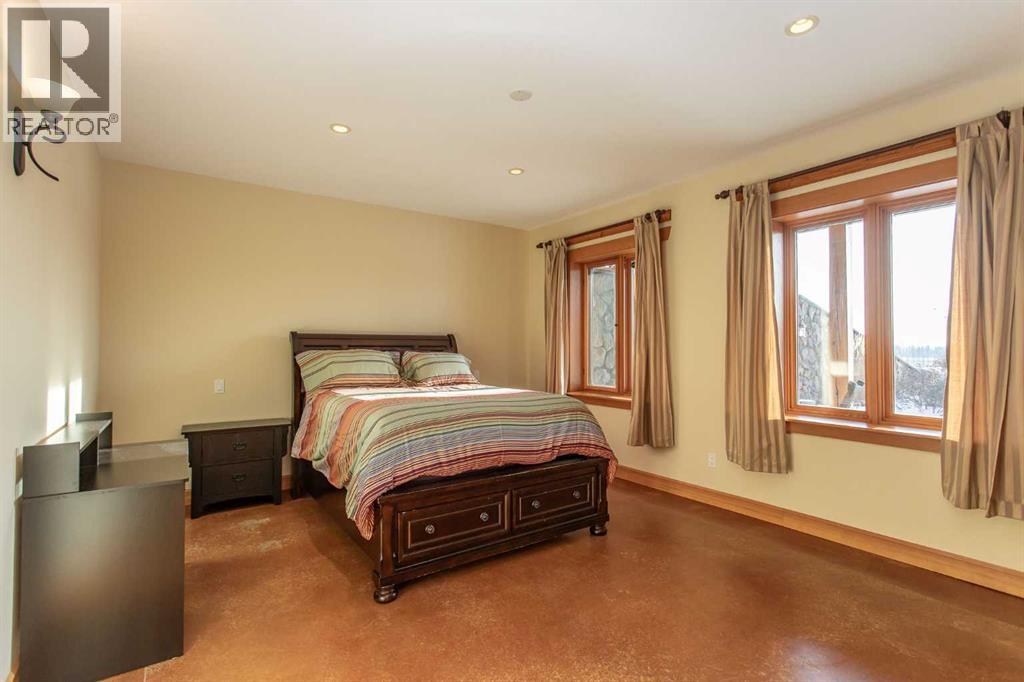 41115 Range Road 272, Rural Lacombe County