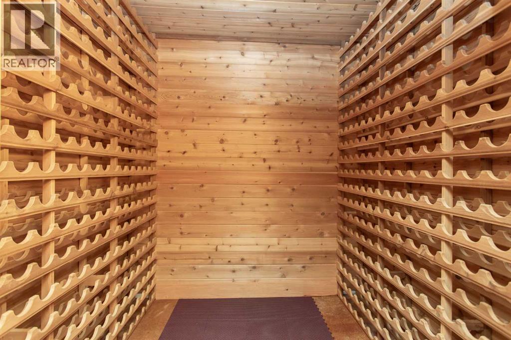 41115 Range Road 272, Rural Lacombe County