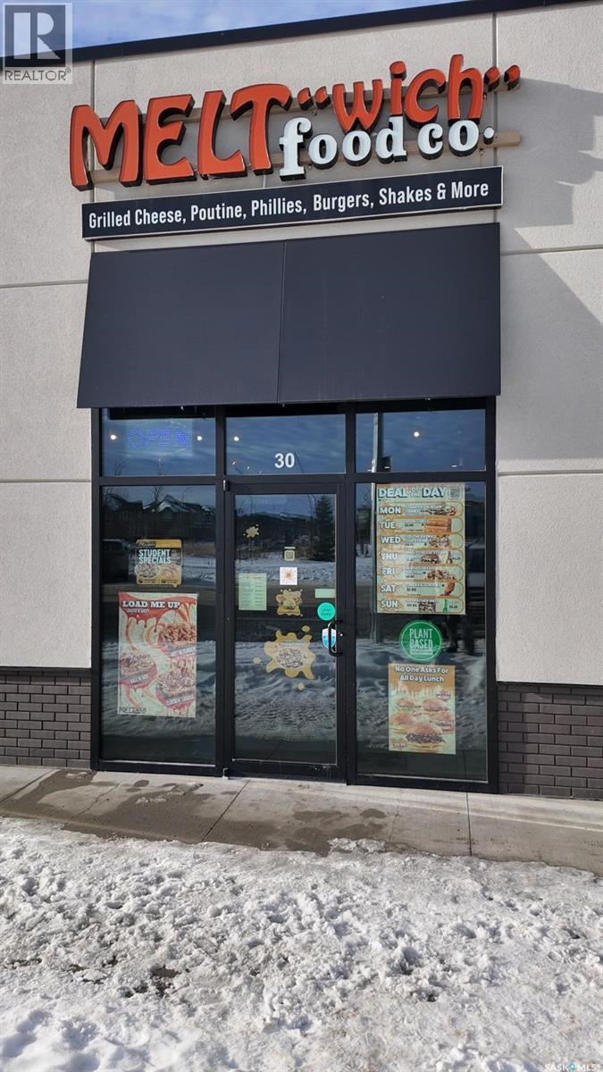 30 249 Evergreen SQUARE, Saskatoon, Saskatchewan