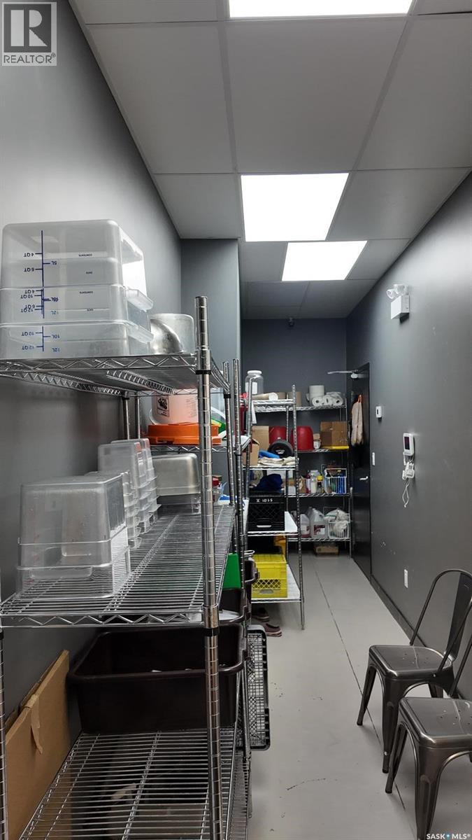 Business for Sale in   Evergreen SQUARE Saskatoon 