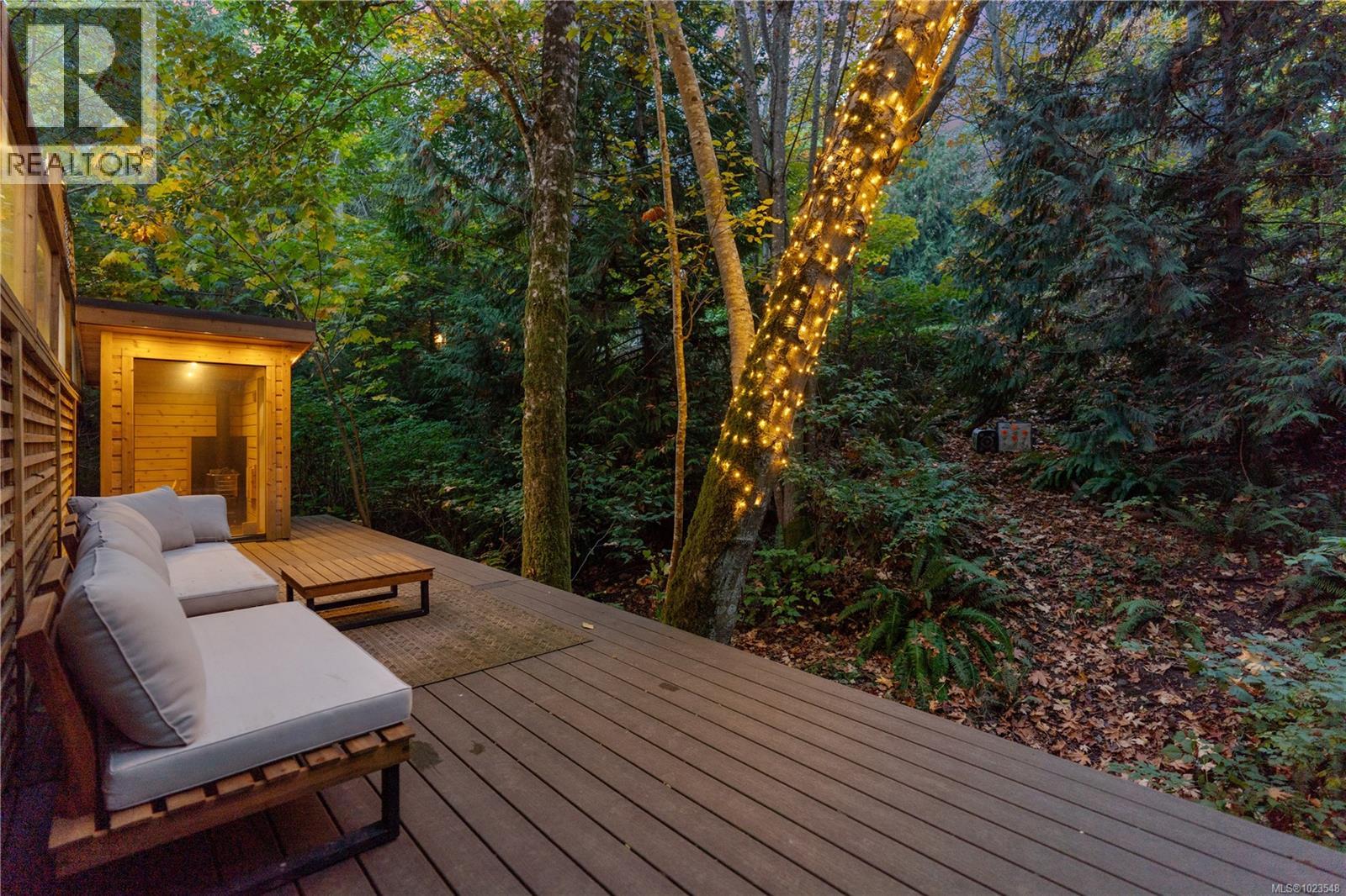  338 Walkers Hook Road, Salt Spring