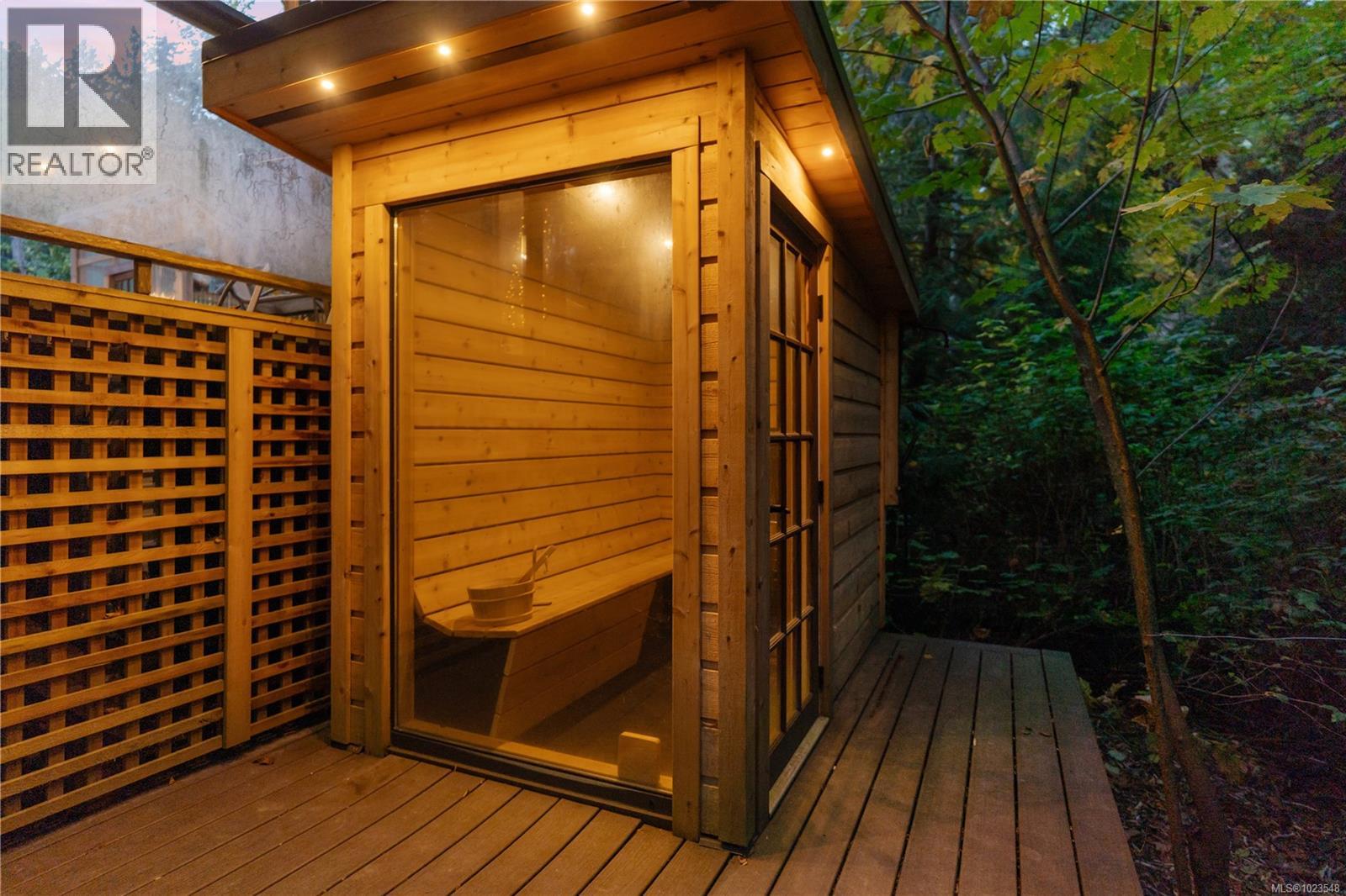  338 Walkers Hook Road, Salt Spring