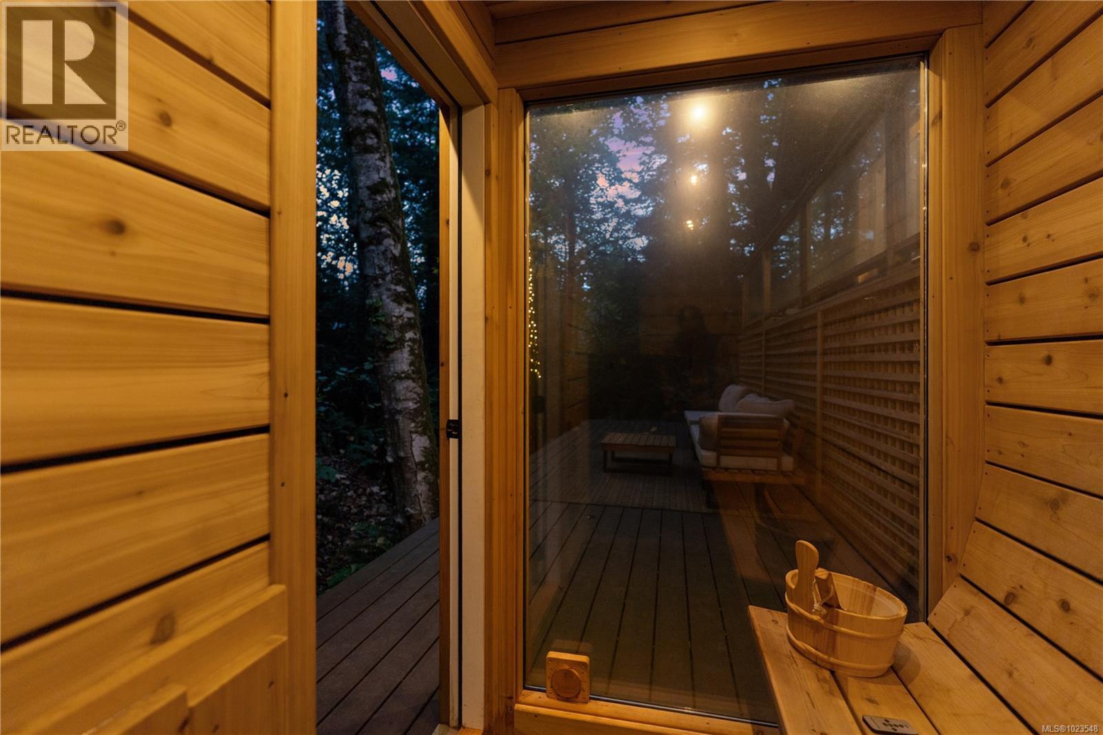  338 Walkers Hook Road, Salt Spring