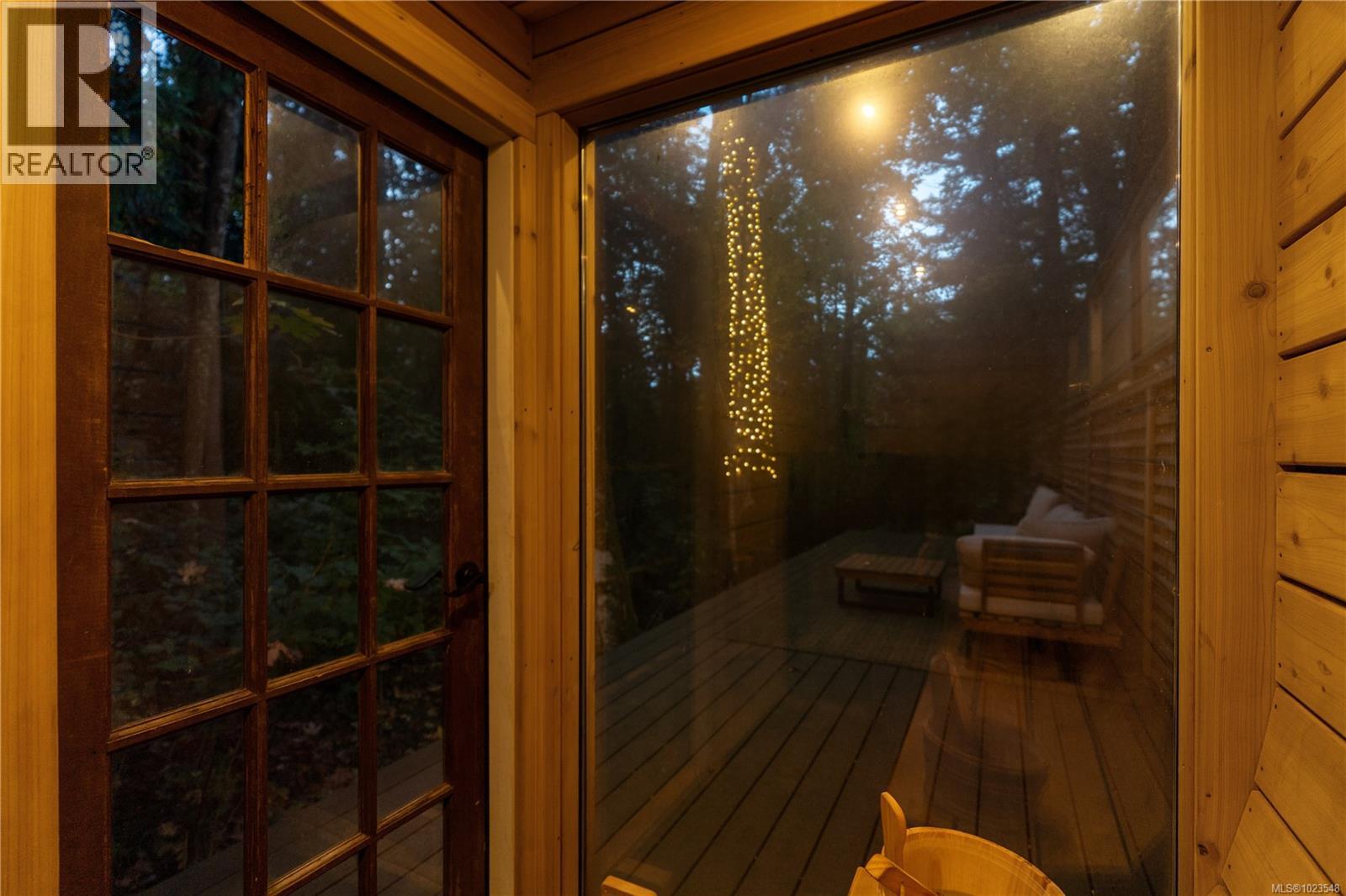  338 Walkers Hook Road, Salt Spring