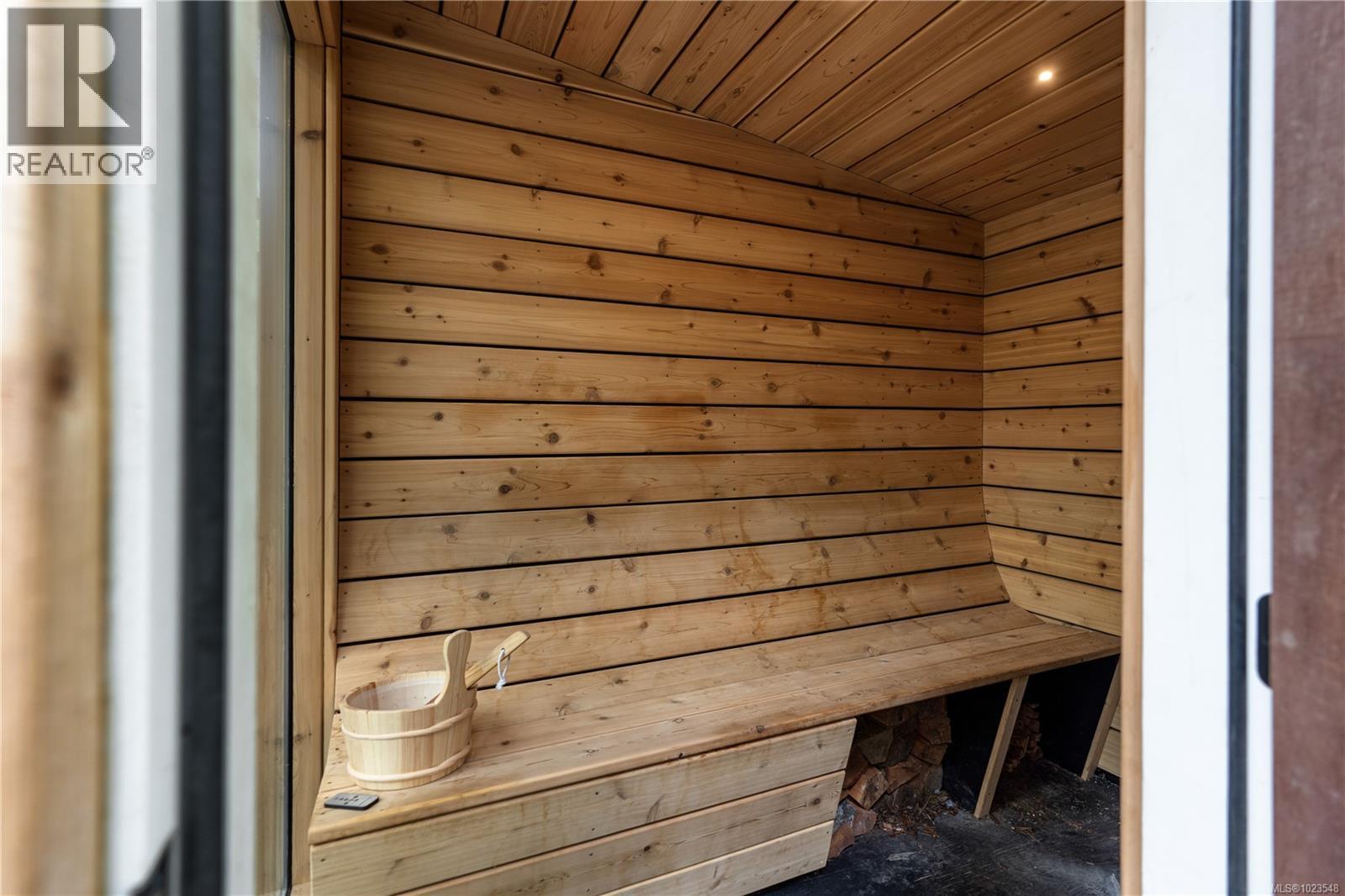  338 Walkers Hook Road, Salt Spring