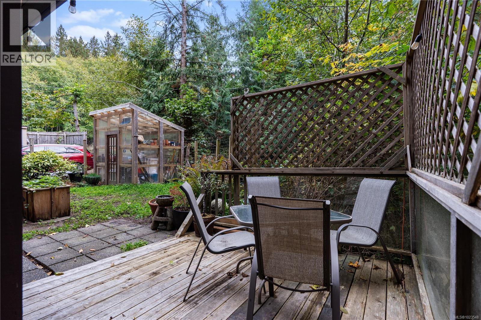  338 Walkers Hook Road, Salt Spring