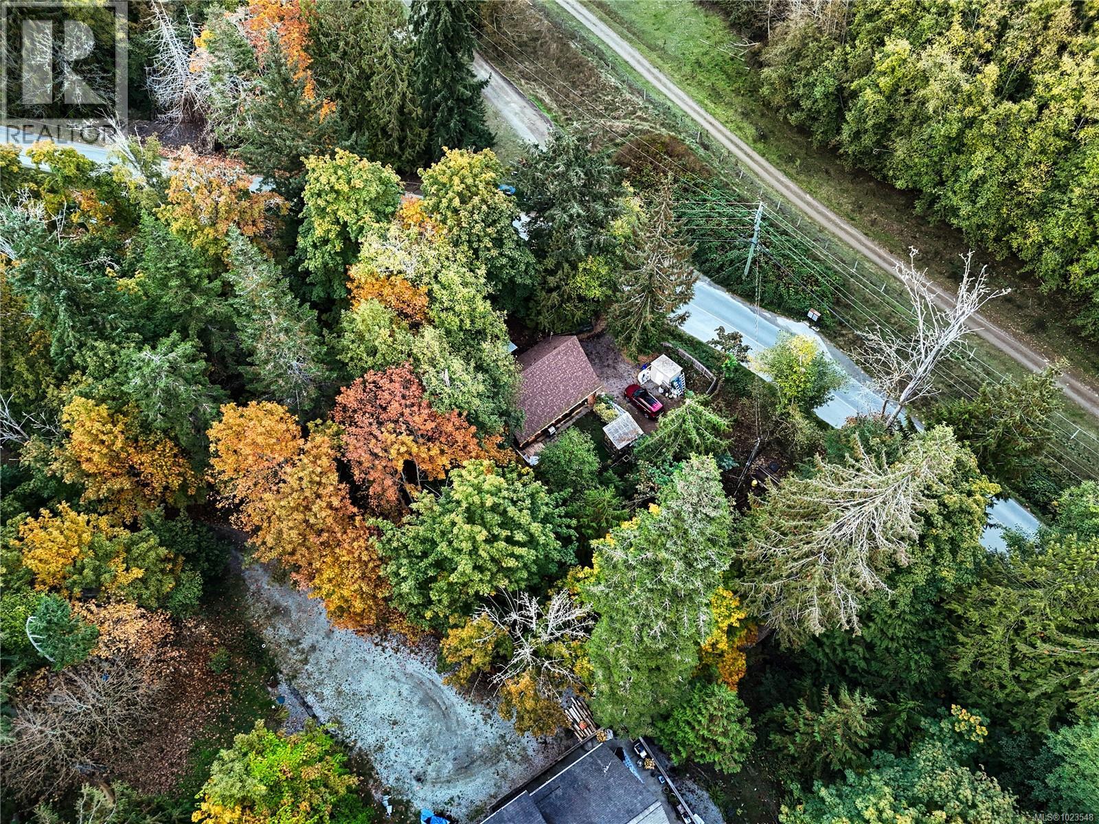  338 Walkers Hook Road, Salt Spring