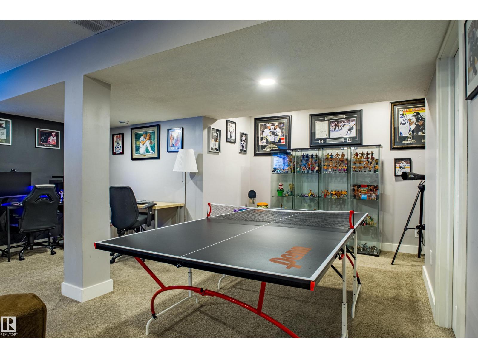 28 HILLDOWNS DR, Spruce Grove