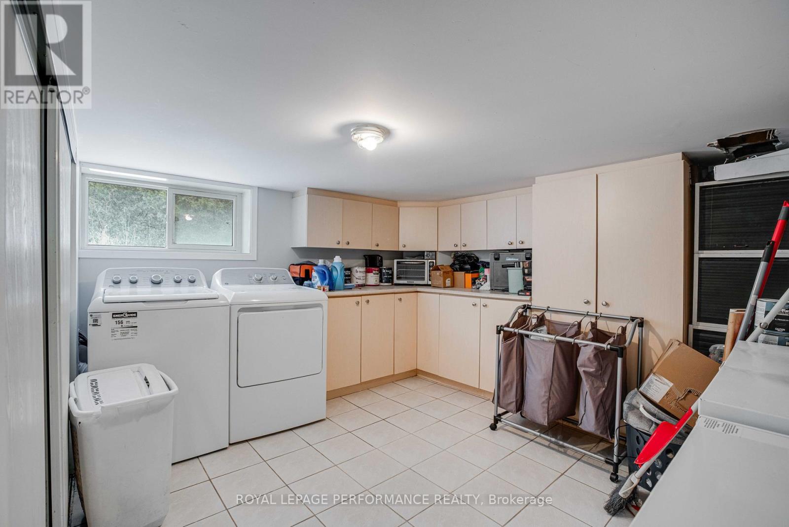 2375 COUNTY RD 17 ROAD - 22
