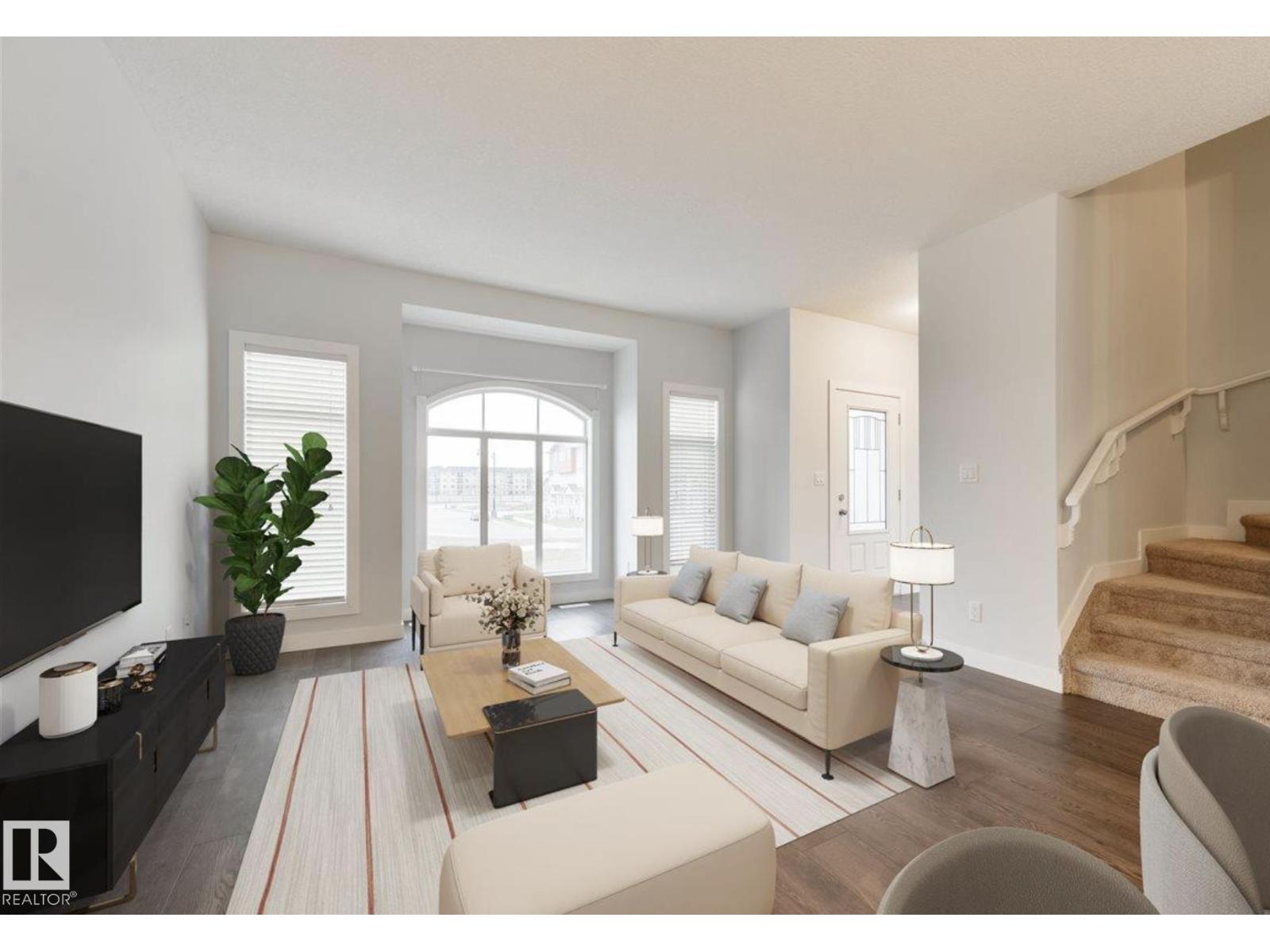 #35 723 172 ST SW - Photo 5 of 30, Edmonton, Alberta