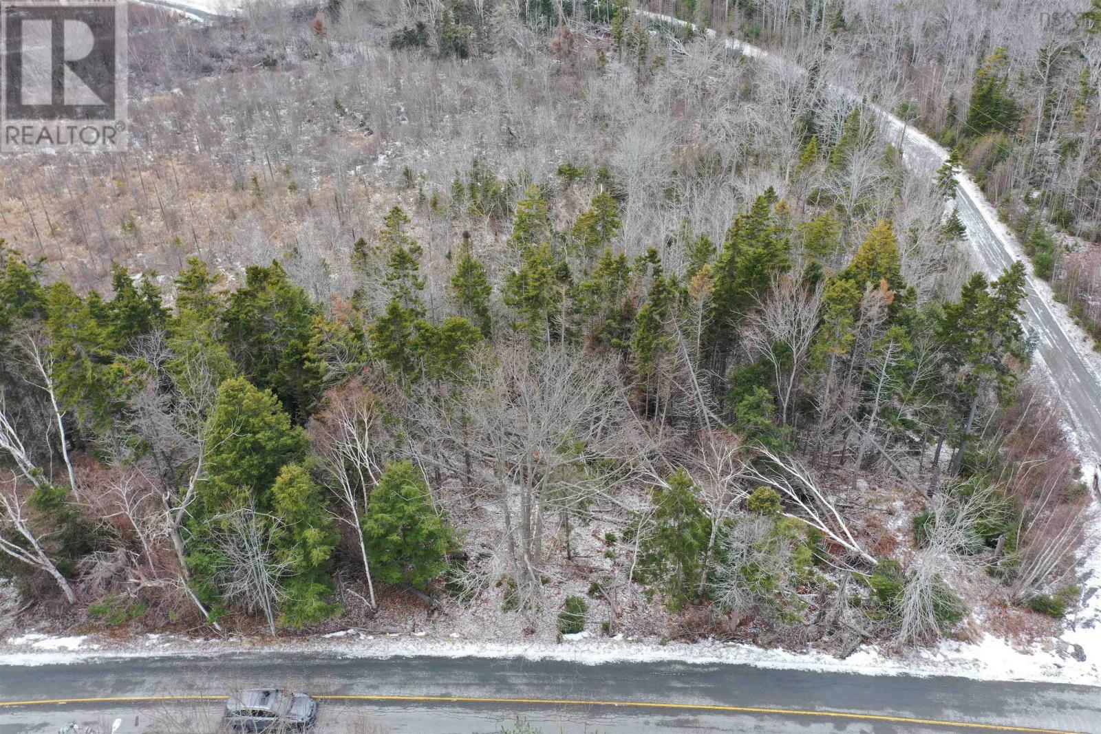 Property 6 of 9 of Lot 4 Ervin Road