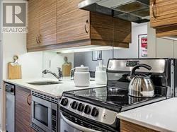 LPH 16 - 320 RICHMOND STREET E - Photo 3 of 13, Toronto (Moss Park), Ontario