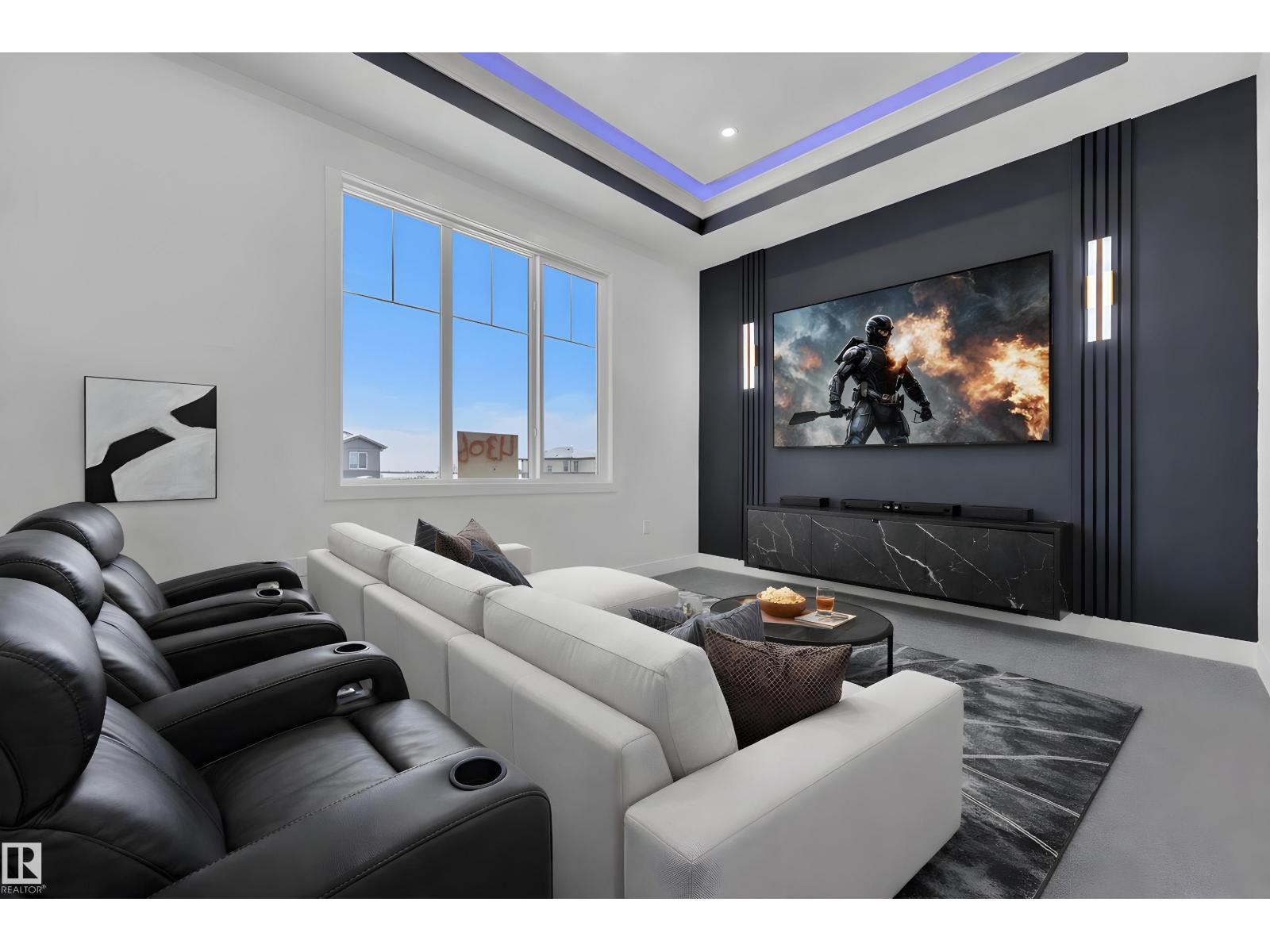 3602 44 AV, Beaumont