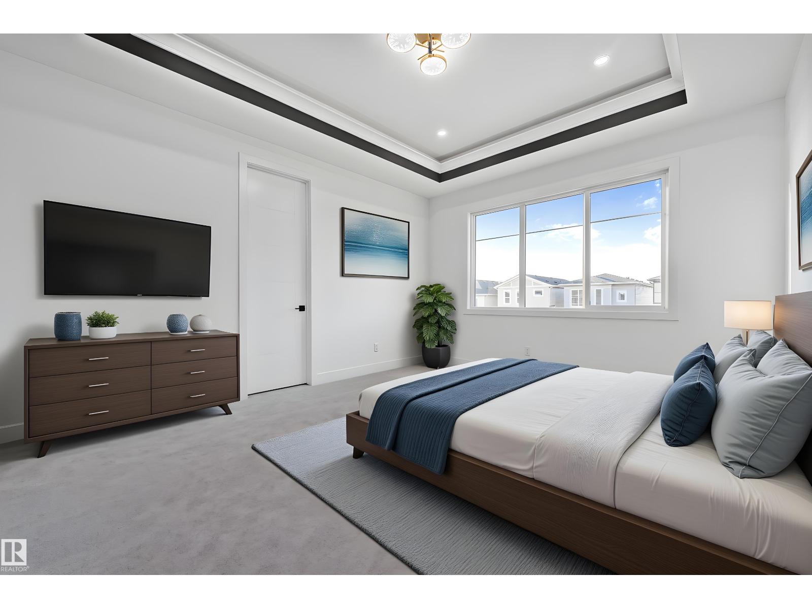 3602 44 AV, Beaumont