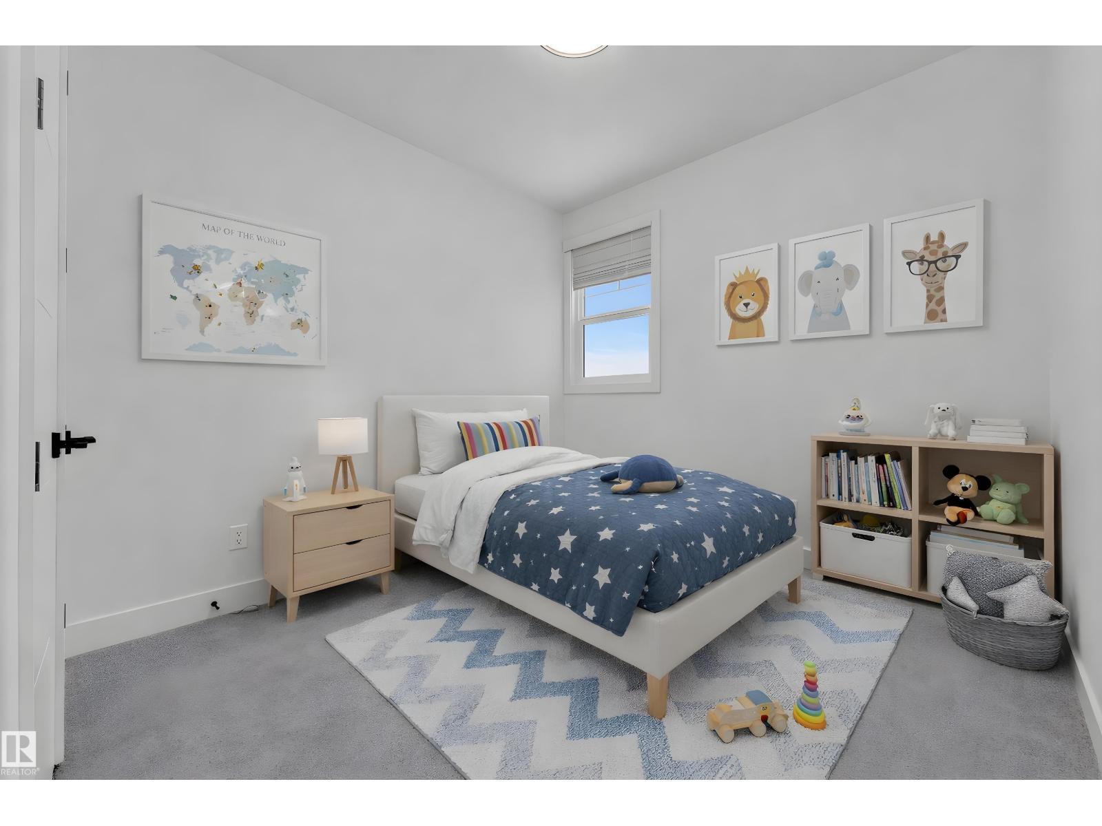 3602 44 AV, Beaumont