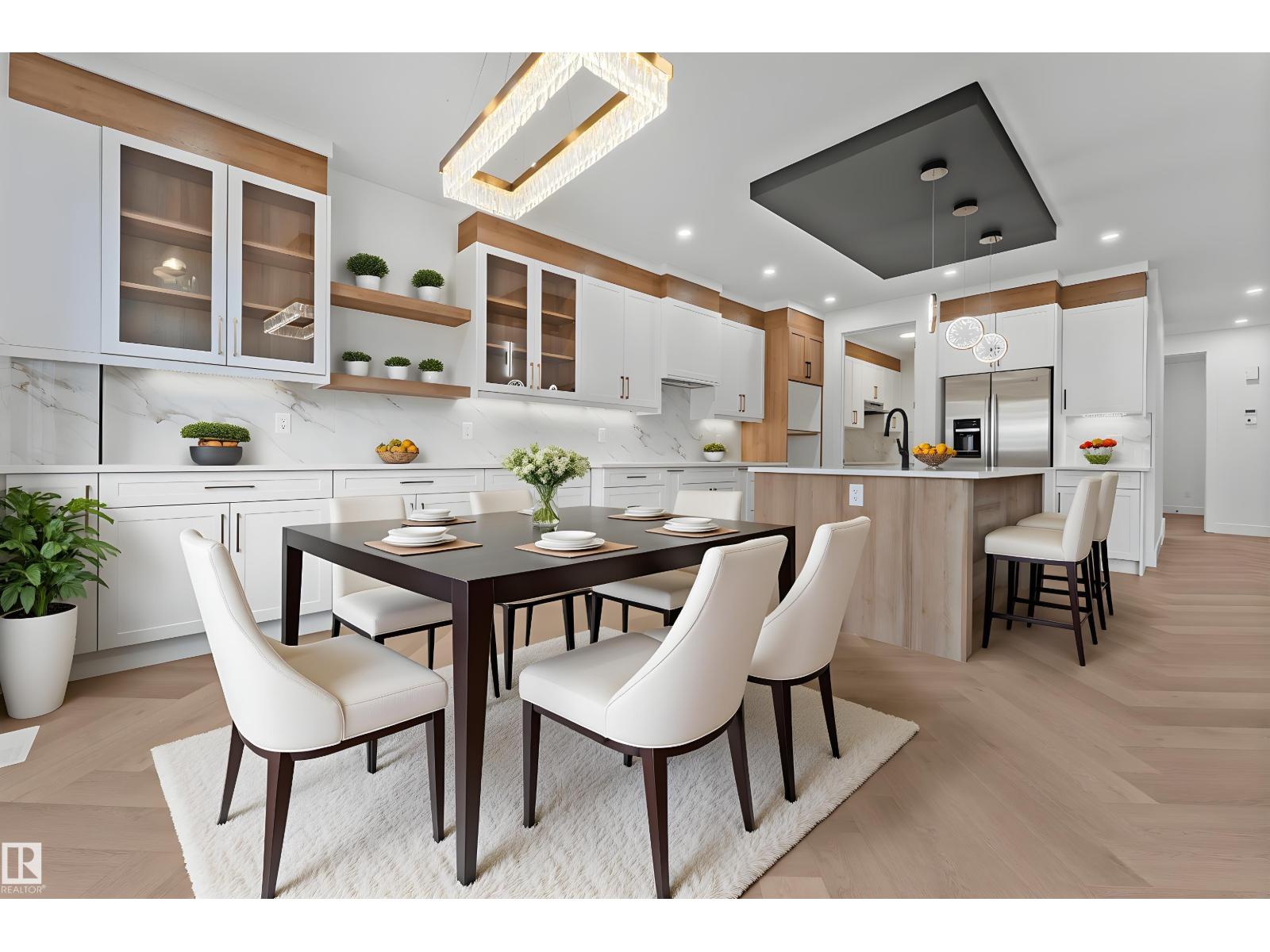 3602 44 AV, Beaumont