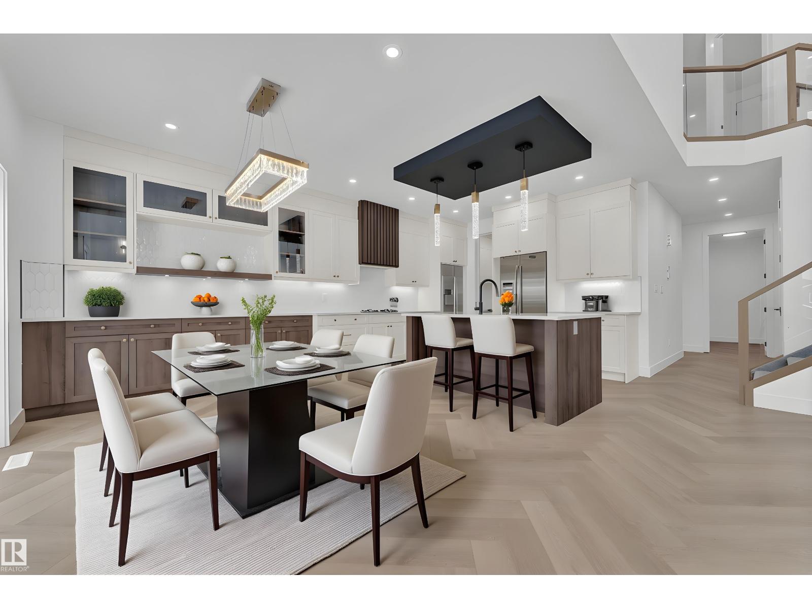 3602 44 AV, Beaumont