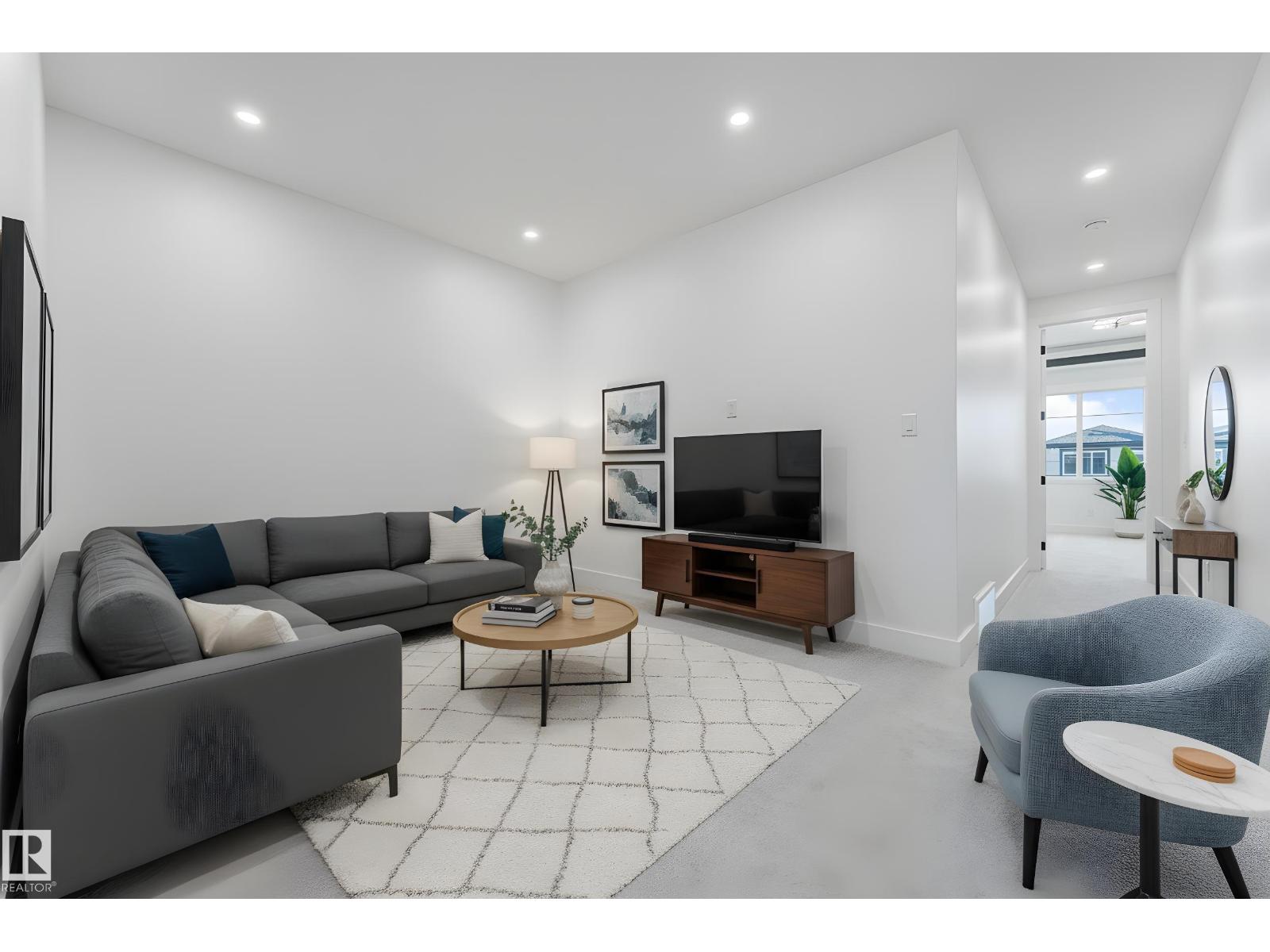 3602 44 AV, Beaumont