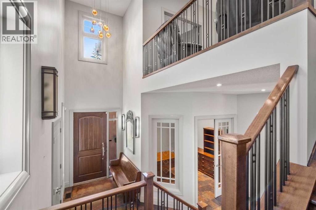 Single Family House for Sale in   Avenue NE Winston Heights/Mountview Calgary 