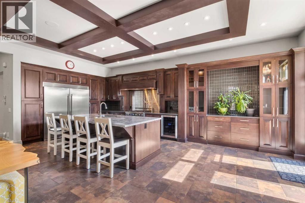 Single Family House for Sale in   Avenue NE Winston Heights/Mountview Calgary 