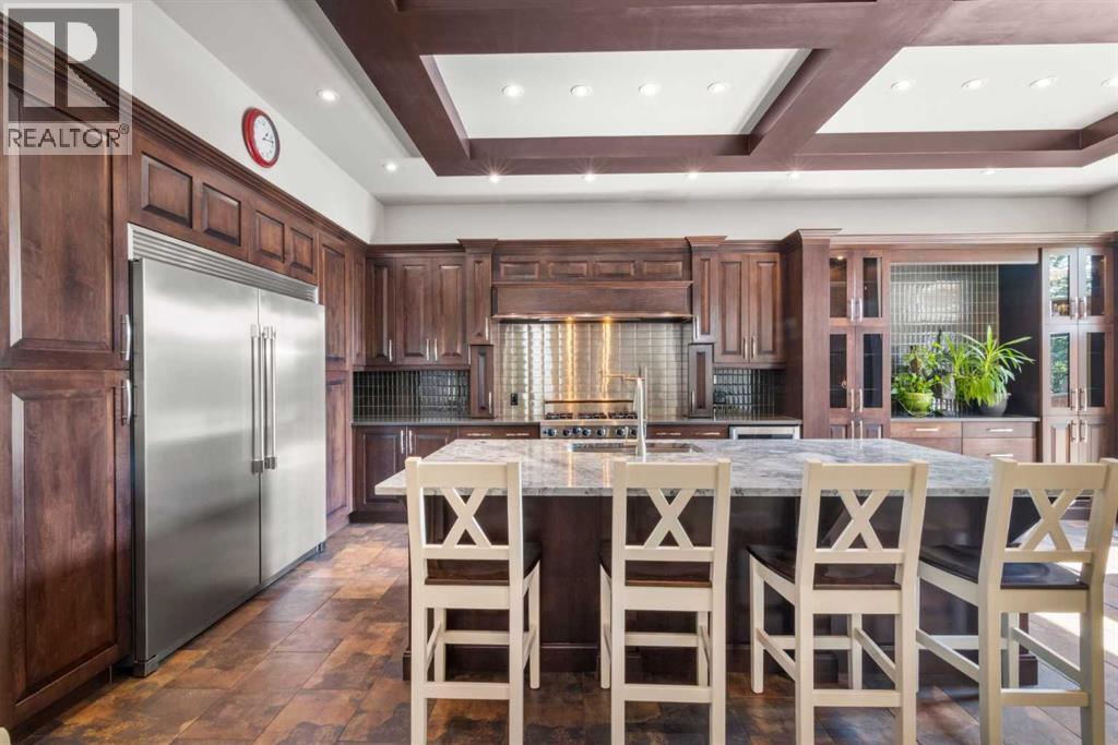 Single Family House for Sale in   Avenue NE Winston Heights/Mountview Calgary 