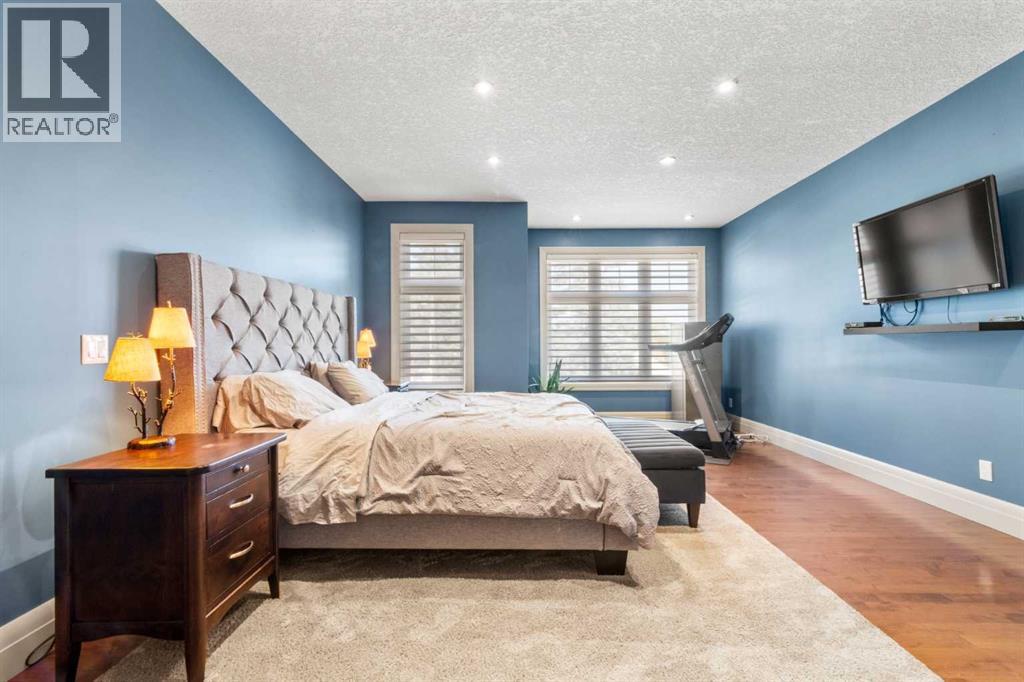 Single Family House for Sale in   Avenue NE Winston Heights/Mountview Calgary 